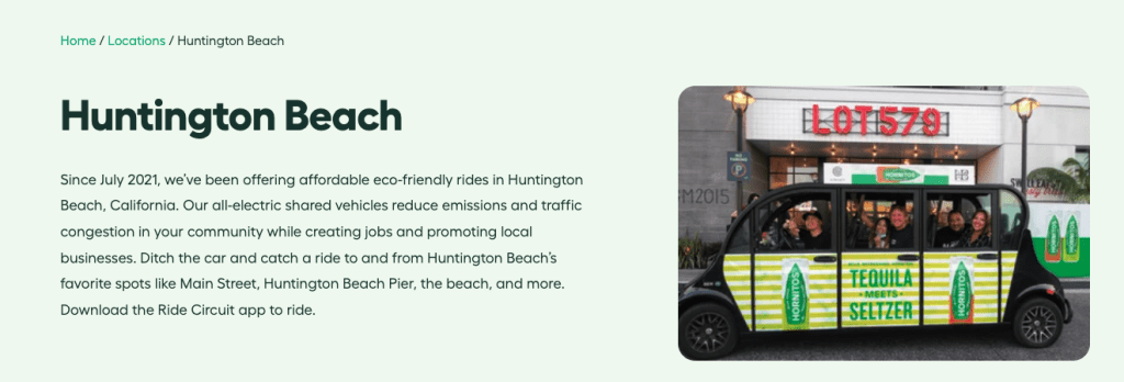 Screenshot 2024 08 01 At 11.13.02 am